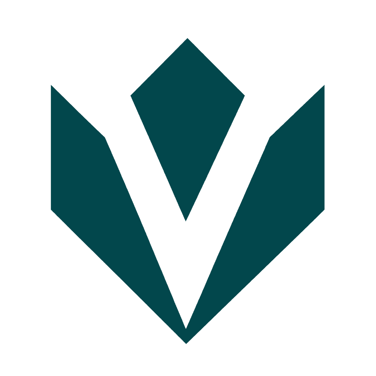 Voxelium